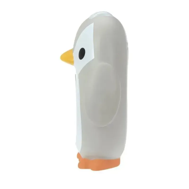 nuby__termmetro_de_banho__SKUfRAxK5IG_2.webp Nuby - Termômetro de banho para bebês pinguim Online