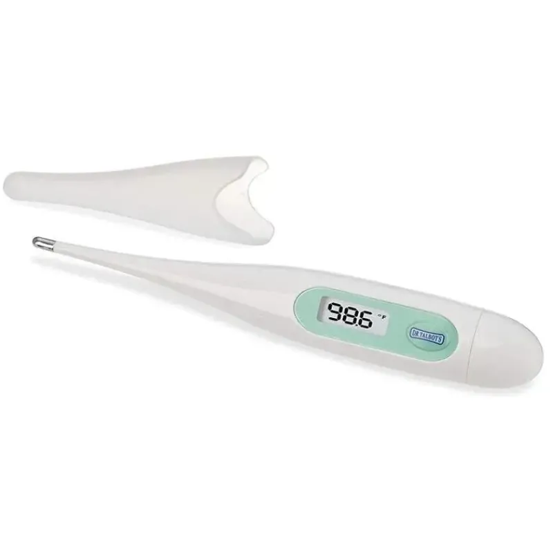 nuby__termmetro_padro_dr__SKUSDqlK28F_0.webp Nuby - Termômetro padrão Dr Talbots em Srp Sale