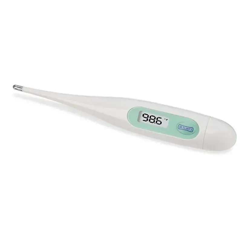 nuby__termmetro_padro_dr__SKUSDqlK28F_6.webp Nuby - Termômetro padrão Dr Talbots em Srp Sale
