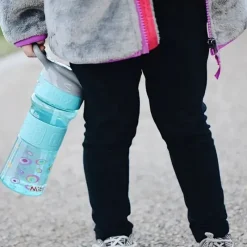 Nuby - Thirsty Kids Flip It Reflex, Aqua Online