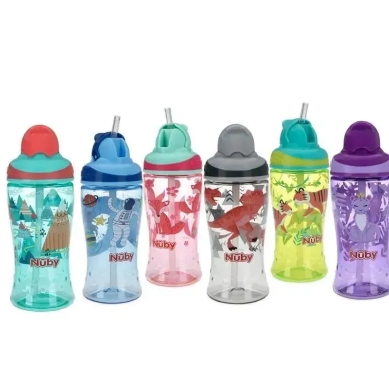 nuby__thirsty_kids_flip_i_SKUtzCYGF5i_0.webp Nuby - Thirsty Kids Flip It Boost, item variado Sale