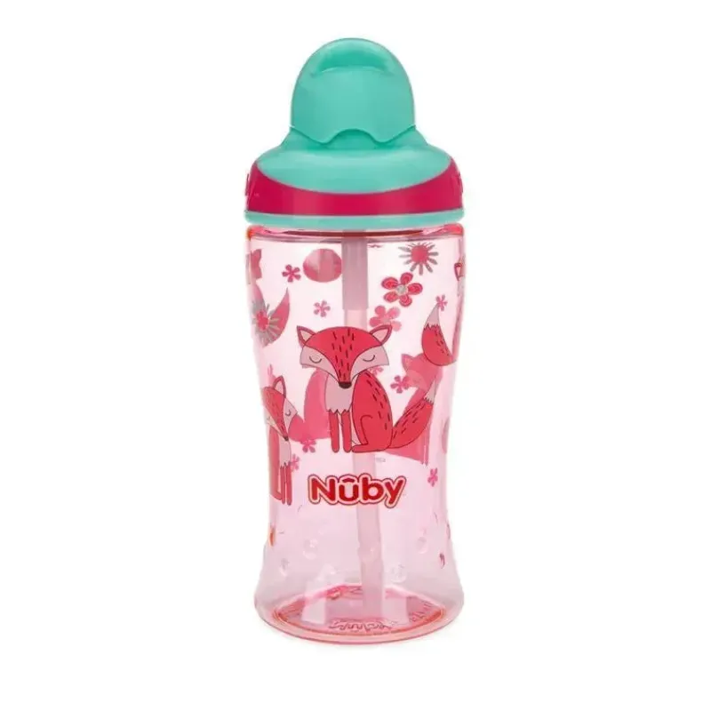 nuby__thirsty_kids_flip_i_SKUtzCYGF5i_1.webp Nuby - Thirsty Kids Flip It Boost, item variado Sale