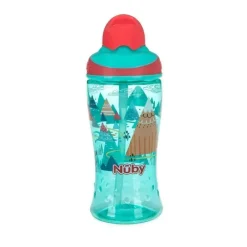 Nuby - Thirsty Kids Flip It Boost, item variado Sale
