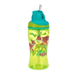 Nuby - Thirsty Kids Flip It Boost, item variado Sale