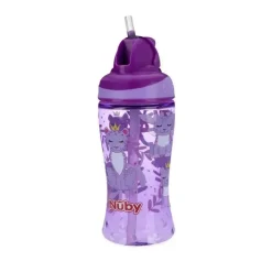 Nuby - Thirsty Kids Flip It Boost, item variado Sale