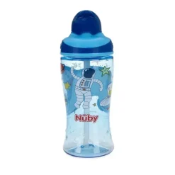 Nuby - Thirsty Kids Flip It Boost, item variado Sale