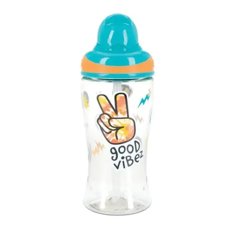 nuby__thirsty_kids_flip_i_SKUtzCYGF5i_7.webp Nuby - Thirsty Kids Flip It Boost, item variado Sale