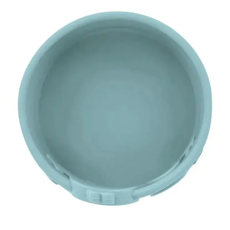 nuby__tigela_de_alimentao_SKUgI7alqJ4_2.webp Nuby - Tigela de Alimentação de Baleias em Silicone - Azul Best