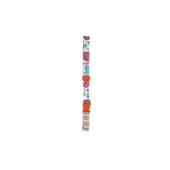 Nuby BPA Free Keepeez Sipper Gripper- Boy Monsters Outlet