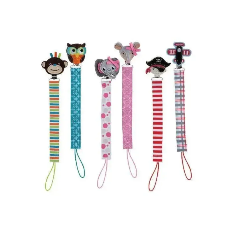 nuby_felt_pacifinder_as_c_SKUcpuS8IFN_0.webp Nuby Felt Pacifinder, as cores podem variar Discount