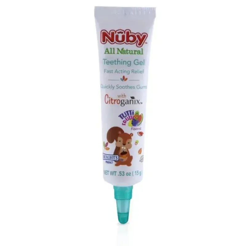 nuby_gel_de_dentio_citrog_SKUrwip8yDL_0.webp Nuby Gel de Dentição Citroganix, 53 oz Online