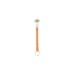 Nuby Luv 'N Care Pacifinder-Tartaruga Online