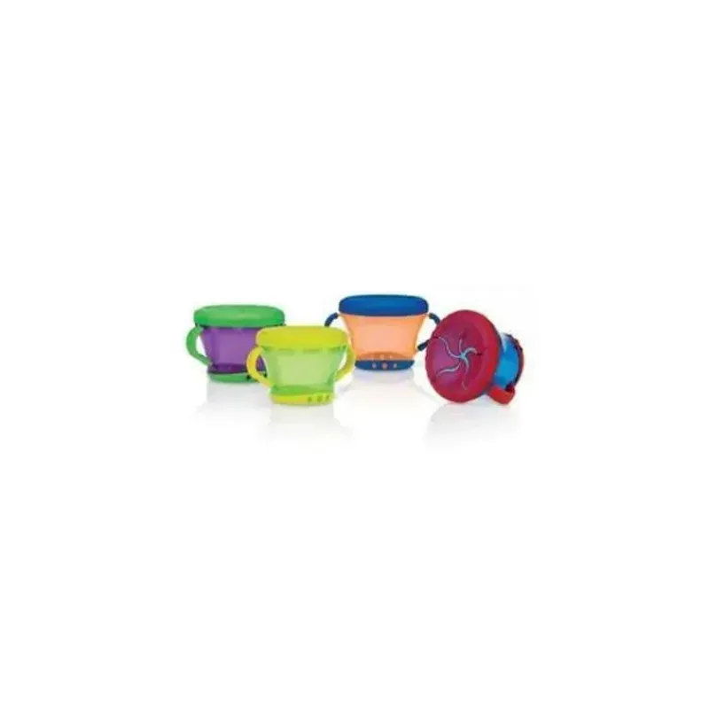 nuby_pk_snack_keeper__as__SKUJnApUYw0_0.webp Nuby 1Pk Snack Keeper - As cores podem variar Sale