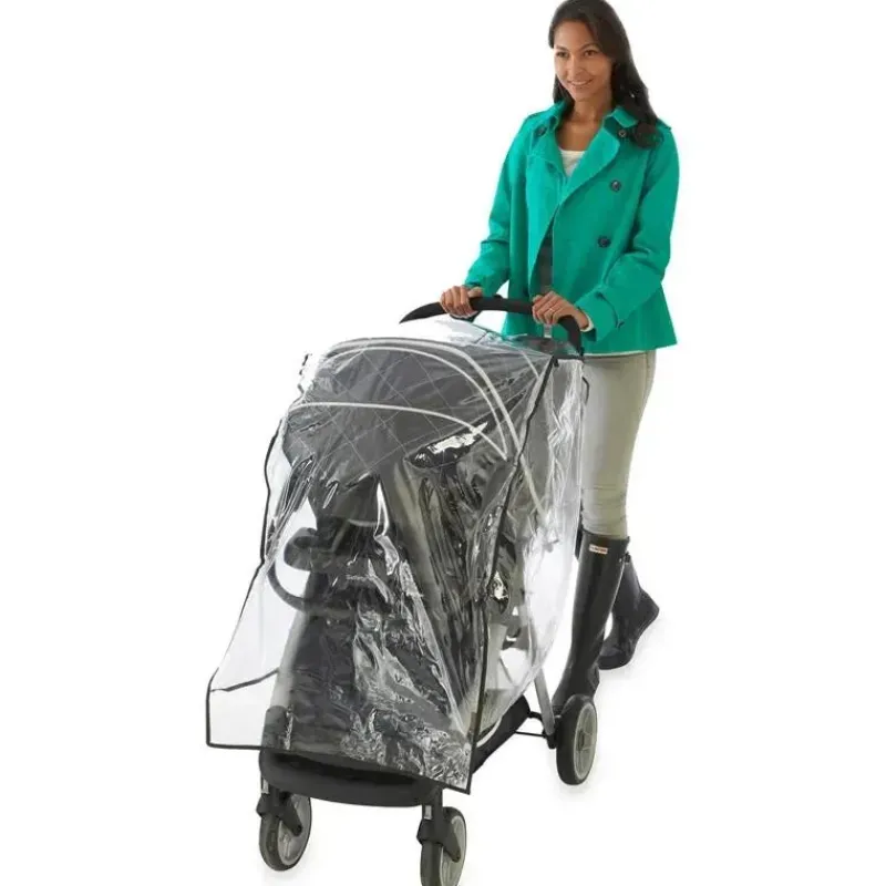 nuby_travel_system_weathe_SKUDZnH3qR3_0.webp Nuby Travel System Weather Shield Clearance