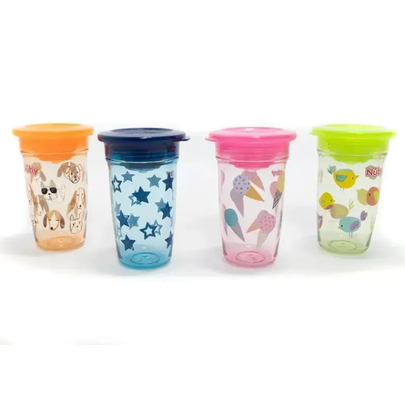 nuby_tritan__oz_wonder_cu_SKUwTCjwZt0_0.webp Nuby Tritan 10 Oz Wonder Cup com higiene Sale