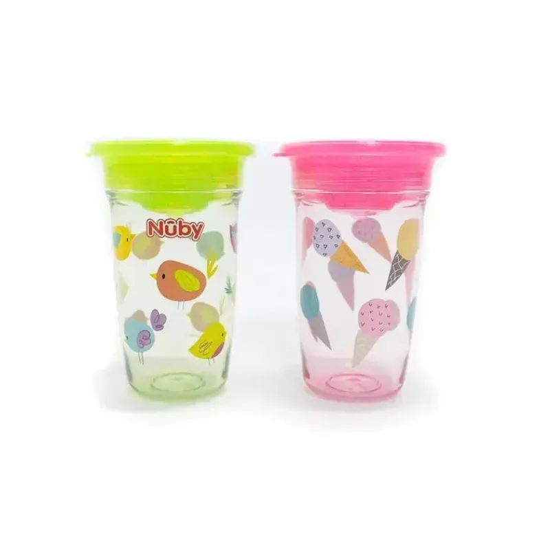 nuby_tritan__oz_wonder_cu_SKUwTCjwZt0_2.webp Nuby Tritan 10 Oz Wonder Cup com higiene Sale