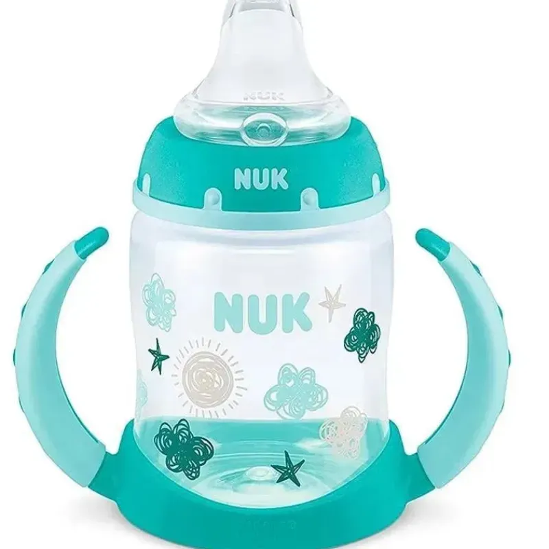 nuk___oz_boy_learner_cup_SKUUm0asw7U_0.webp Nuk - 5 Oz Boy Learner Cup Hot