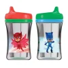 Nuk - 1 Pk Pj Máscaras Isoladas Magic 360 Cup 9 Oz, Estojo Misto Discount