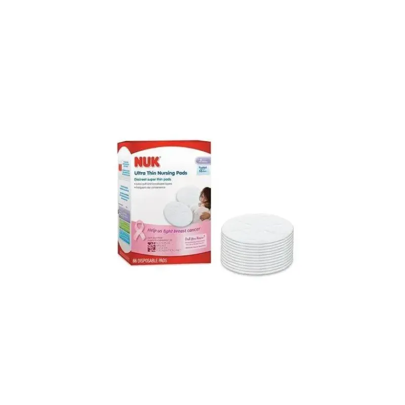 nuk__absorventes_de_enfer_SKU9sYKfXNQ_0.webp Nuk - absorventes de enfermagem descartáveis ultrafinos, 66 contagens Sale