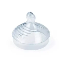 Nuk - Bottles Giftset Simply Natural New