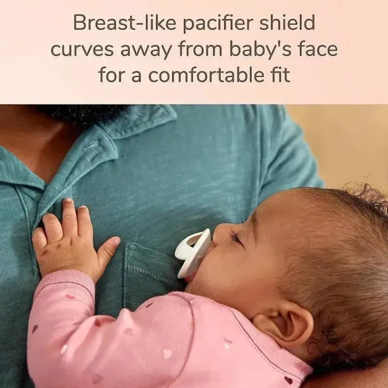 nuk__chupeta_for_nature_p_SKUFUQBn3ne_2.webp Nuk - Chupeta For Nature 2Pk Simplesmente Natural, 0/6M Online