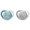 Nuk - Chupeta Nfn Next Gen G, Tamanho 2, 2Pk Best