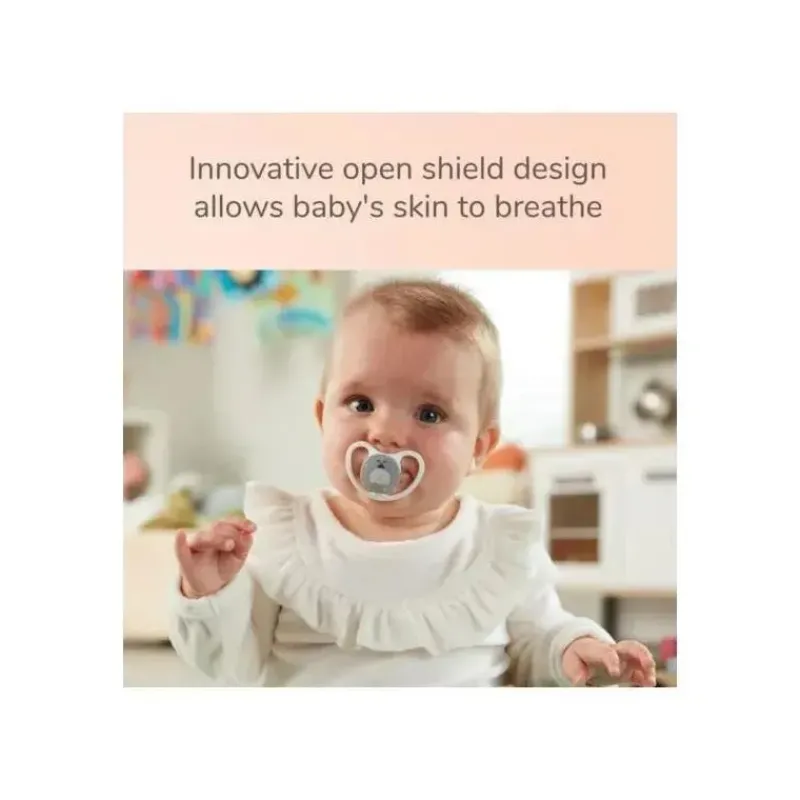 nuk__chupetas_ortodnticas_SKUTsWnqGVJ_1.webp Nuk - Chupetas Ortodônticas Espaciais (0-6 Meses) Sale