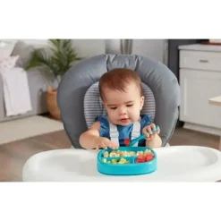 Nuk - Colher e Garfo Pretensil 2Pk Sale