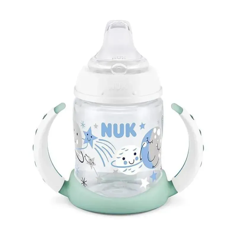 nuk__copo_de_aprendizagem_SKUiDlIMRr4_0.webp Nuk - Copo de Aprendizagem que Brilha no Escuro 5 Oz 1 Pk Discount