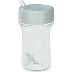 Nuk - Copo de palha com peso Nature Everlast Clearance