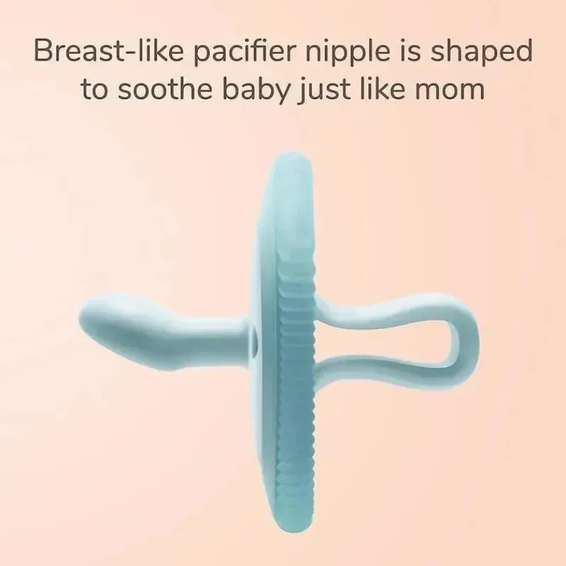nuk__for_nature_pk_boy_si_SKUD7g8cdyu_1.webp Nuk - For Nature 2Pk Boy Silicone Chupeta 2 em 1, 0/12M Discount