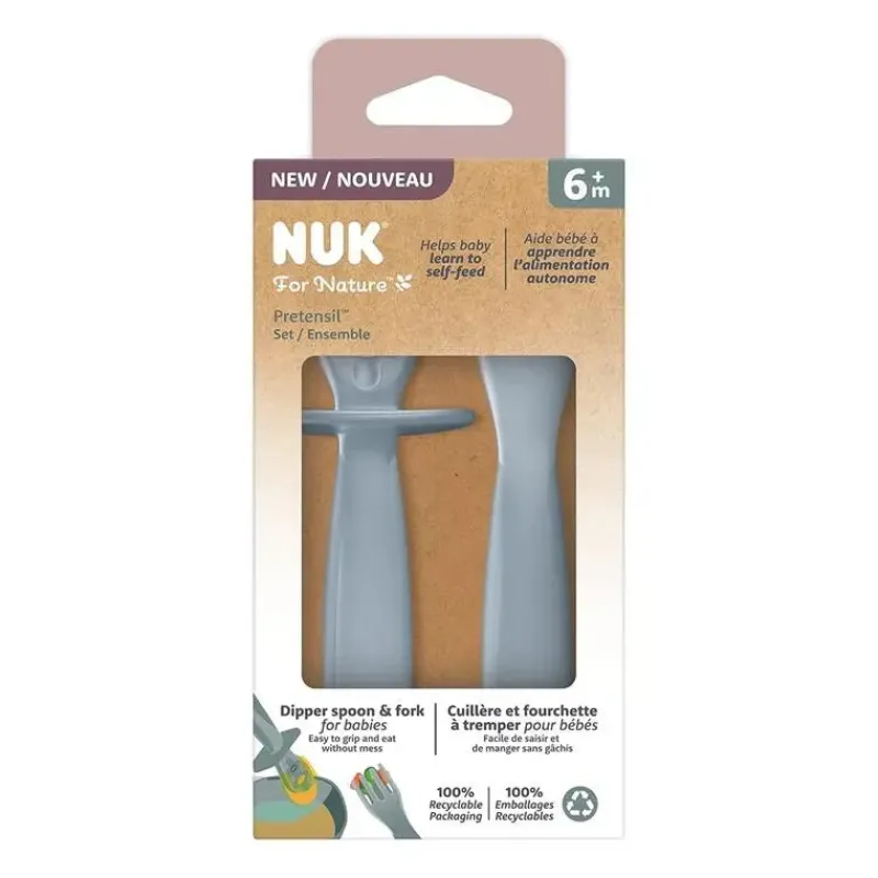 nuk__for_nature_pretensil_SKUrbG8GGIe_2.webp Nuk - For Nature Pretensil 2Pk Set Outlet