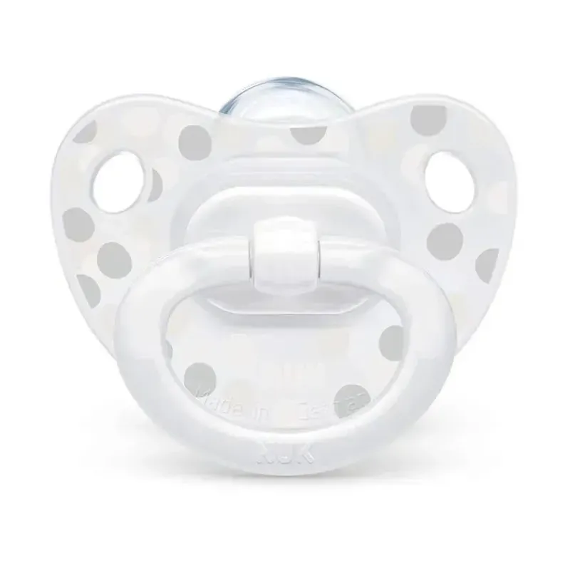 nuk__mamadeiras_simply_na_SKU76o5Yr53_10.webp Nuk - Mamadeiras Simply Natural com conjunto de presente SafeTemp, rosa, 4 mamadeiras, 3 chupetas e 2 bicos de mamadeira de reposição Discount