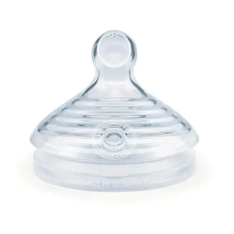 nuk__mamadeiras_simply_na_SKU76o5Yr53_8.webp Nuk - Mamadeiras Simply Natural com conjunto de presente SafeTemp, rosa, 4 mamadeiras, 3 chupetas e 2 bicos de mamadeira de reposição Discount