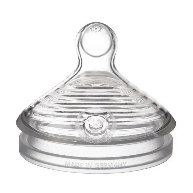 nuk__mamilo_de_fluxo_rpid_SKUY9o6QRB5_0.webp Nuk - mamilo de fluxo rápido simplesmente natural 2Pk Discount