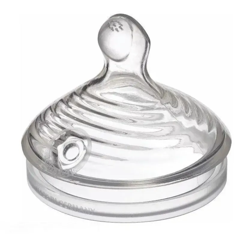 nuk__mamilo_de_fluxo_rpid_SKUY9o6QRB5_1.webp Nuk - mamilo de fluxo rápido simplesmente natural 2Pk Discount