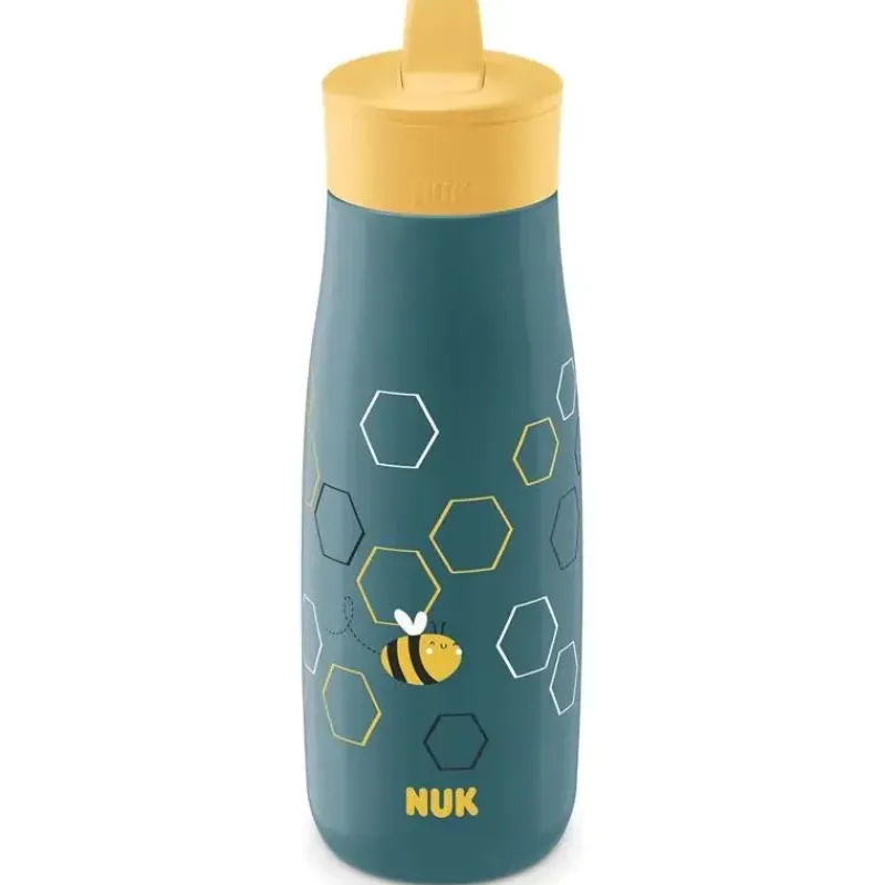 nuk__mini_me_flipstraw_oz_SKUH4kf8Rx3_0.webp Nuk - Mini Me Flipstraw 15Oz 1Pk Discount