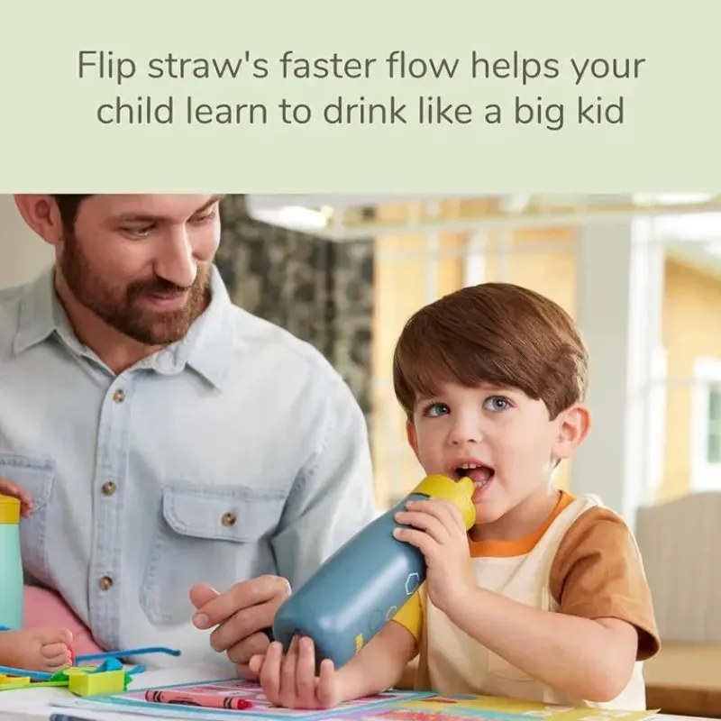 nuk__mini_me_flipstraw_oz_SKUH4kf8Rx3_3.webp Nuk - Mini Me Flipstraw 15Oz 1Pk Discount