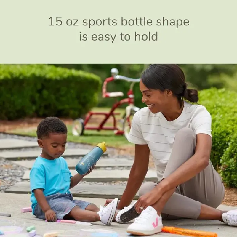 nuk__mini_me_flipstraw_oz_SKUH4kf8Rx3_4.webp Nuk - Mini Me Flipstraw 15Oz 1Pk Discount