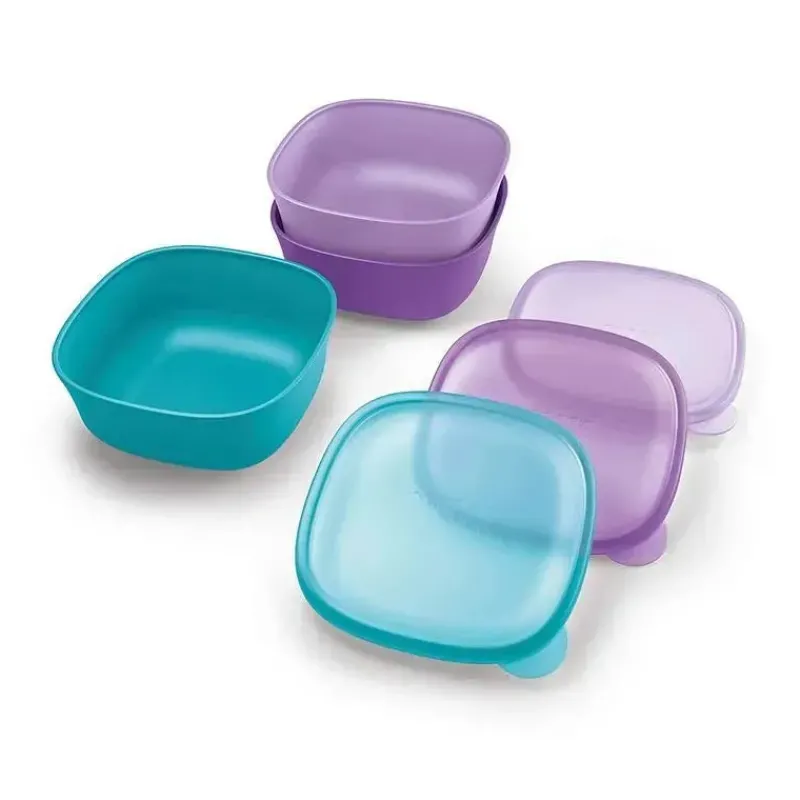 nuk__tigela_de_empilhamen_SKUePUbwWBW_0.webp Nuk - Tigela de Empilhamento 3Pk Girl Sale