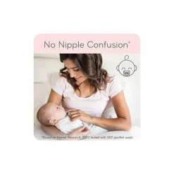 Nuk Chupeta Ortodôntica Fashion Boy 2 Pacote Outlet