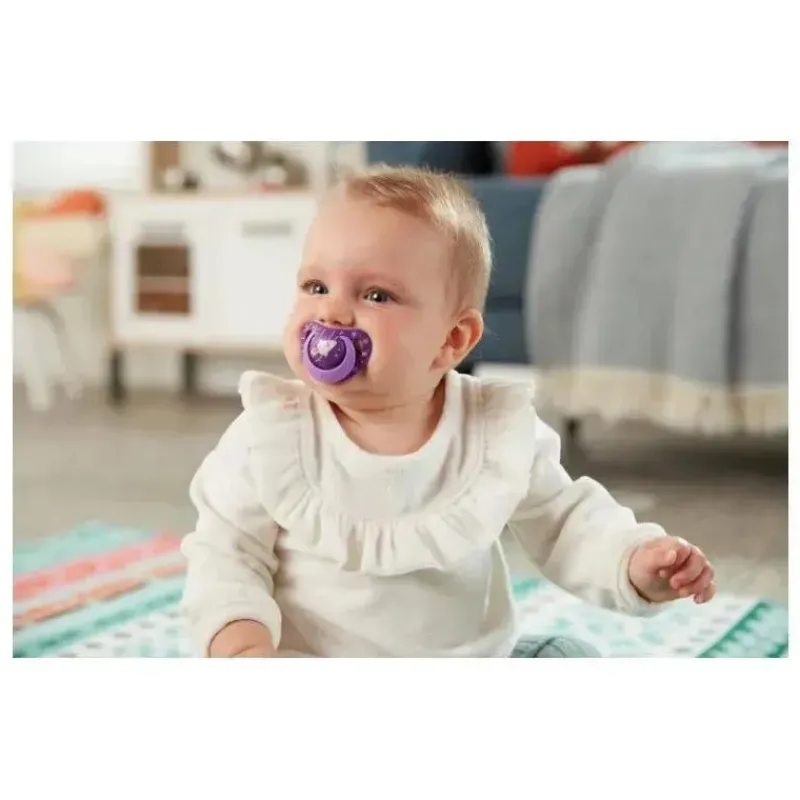 nuk_chupeta_tamanho_sorti_SKURt8dIp0b_5.webp Nuk Chupeta Tamanho Sortido 6-18 Meses Valor 3 Pacote Rosa Discount