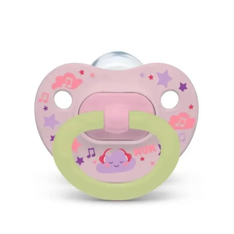 nuk_chupeta_tamanho_sorti_SKURt8dIp0b_6.webp Nuk Chupeta Tamanho Sortido 6-18 Meses Valor 3 Pacote Rosa Discount