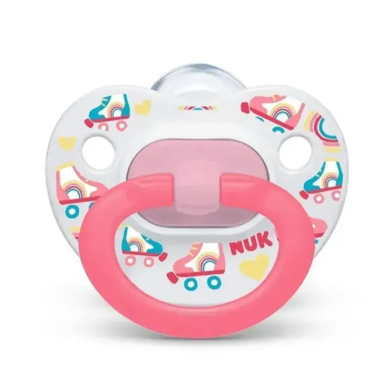 nuk_chupeta_tamanho_sorti_SKURt8dIp0b_8.webp Nuk Chupeta Tamanho Sortido 6-18 Meses Valor 3 Pacote Rosa Discount