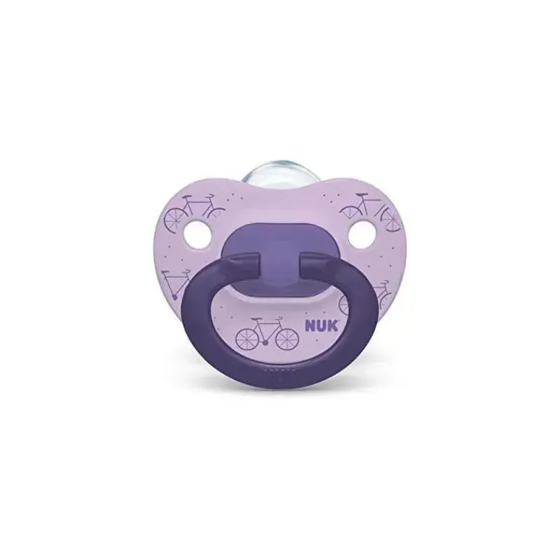 nuk_chupetas_ortodntica_f_SKUnlthrIXP_1.webp Nuk Chupetas Ortodôntica Fashion Girl 2 Pacote Discount