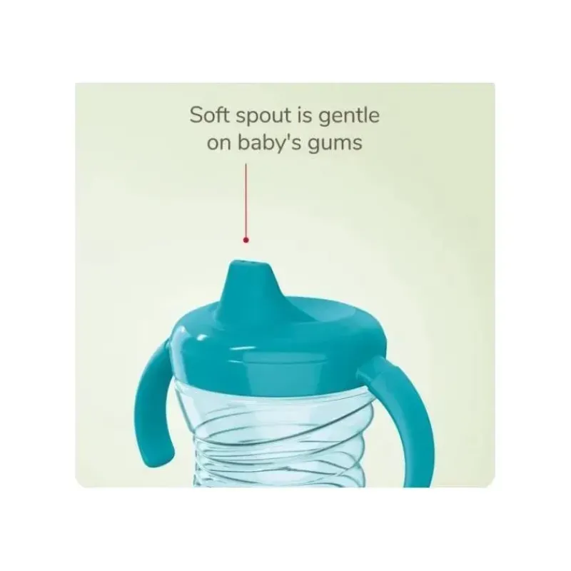 nuk_fun_grips_soft_learne_SKUDFCUcZFL_1.webp Nuk Fun Grips Soft Learner Cup 7oz Hot