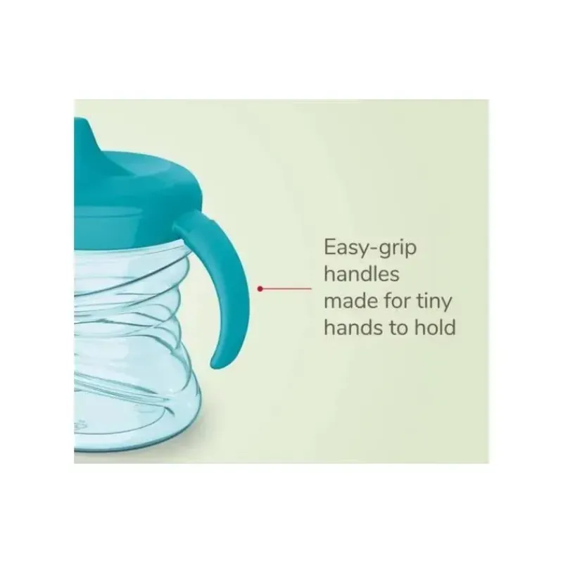 nuk_fun_grips_soft_learne_SKUDFCUcZFL_3.webp Nuk Fun Grips Soft Learner Cup 7oz Hot