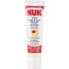 Nuk Grins & Giggles Fluoride-Free Tooth & Gum Cleanser, 1.4 oz. Discount
