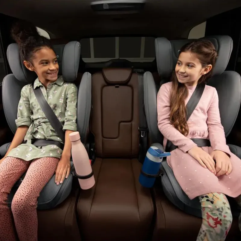 nuna__aace_booster_car_se_SKUFi4tOGaP_1.webp Nuna - Aace Booster Car Seat, Lake Hot