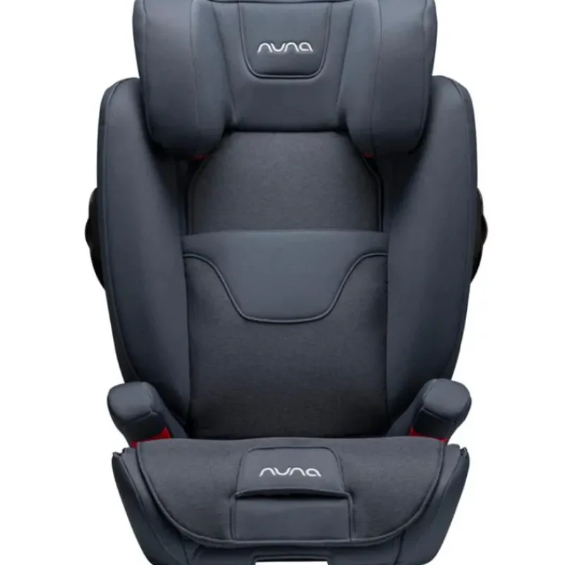 nuna__aace_booster_car_se_SKUFi4tOGaP_2.webp Nuna - Aace Booster Car Seat, Lake Hot